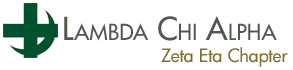 santa_barbara_zhz_logo santa_barbara_zhz_logo