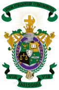 shield shield